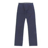 楽天市場】jilsander denimの通販