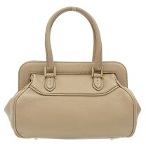 楽天市場】モラビト バッグの通販 