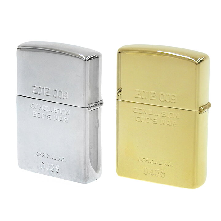 楽天市場】楽天スーパーセール！【中古】未使用箱付 ジッポー zippo 