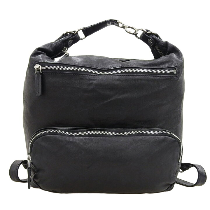 楽天市場】楽天スーパーセール！【中古】超美品 マルニ MARNI SUMMER  