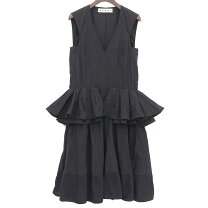楽天市場】Marni マルニ（ワンピース｜レディースファッション）の通販
