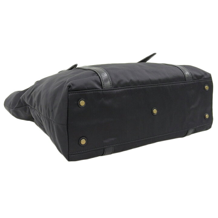 楽天市場】新着【中古】超美品 ガンゾ GANZO 現行販売商品 NB-1 57496 