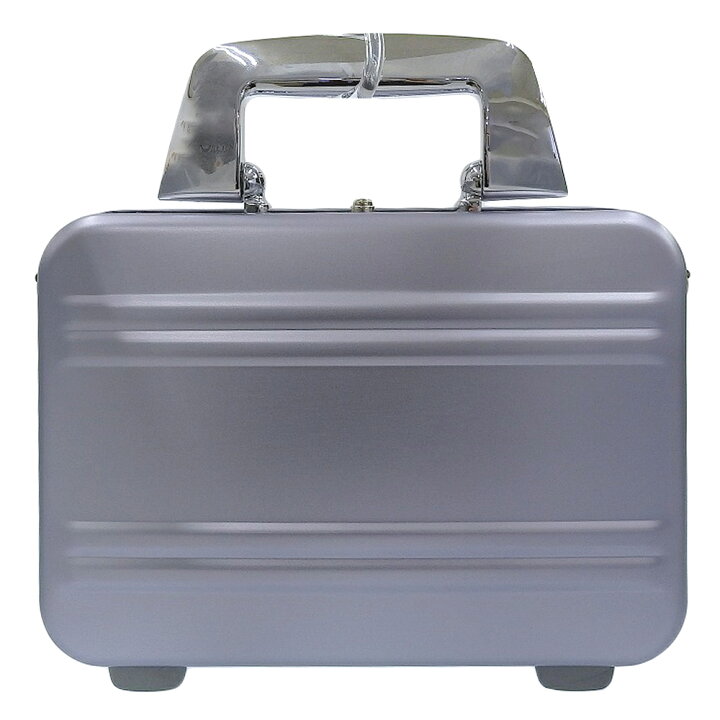 楽天市場】新着【中古】超美品 ゼロハリバートン ZERO HALLIBURTON 