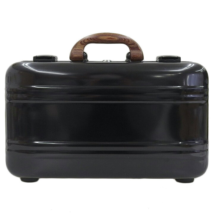 楽天市場】楽天スーパーセール！【中古】超美品 ゼロハリバートン ZERO 