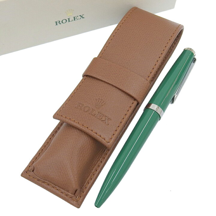 楽天市場】楽天スーパーセール！【中古】超美品 箱付 ロレックス ROLEX 