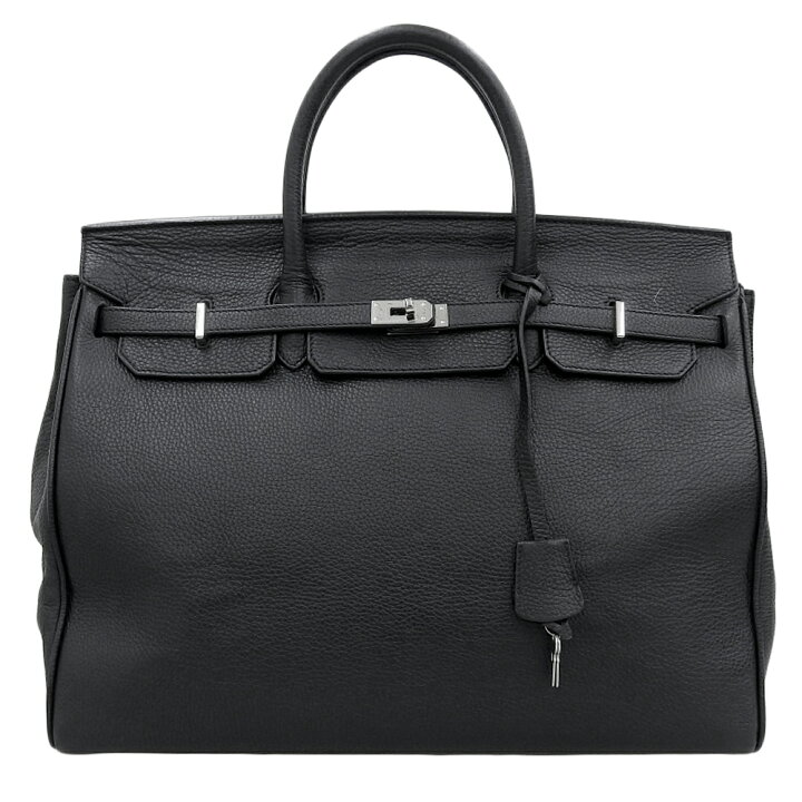 楽天市場】新着【中古】美品 アルフレッドベレッタ ALFREDO BERETTA 