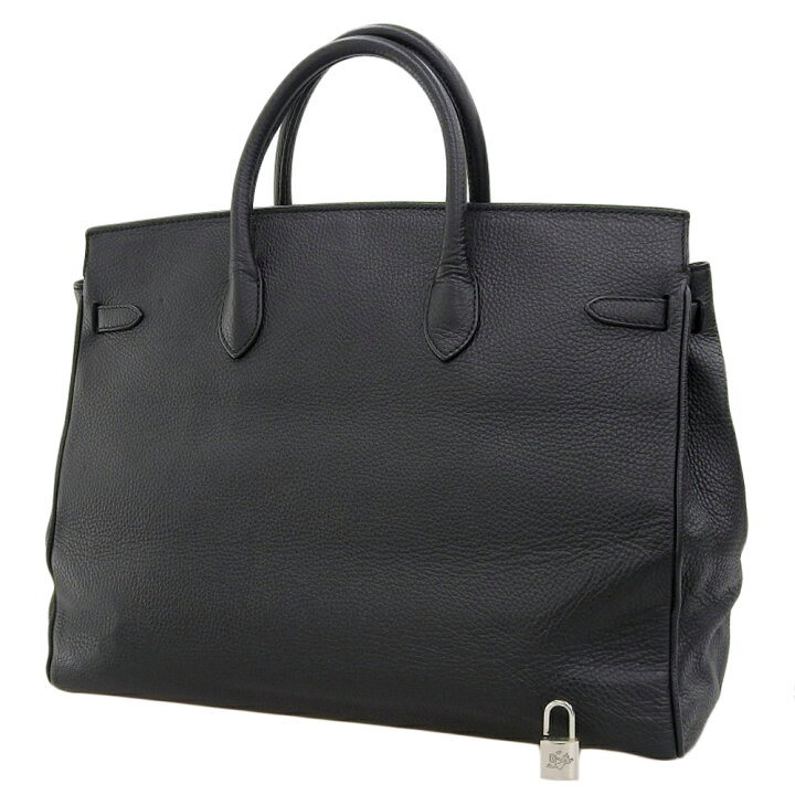 楽天市場】新着【中古】美品 アルフレッドベレッタ ALFREDO BERETTA 
