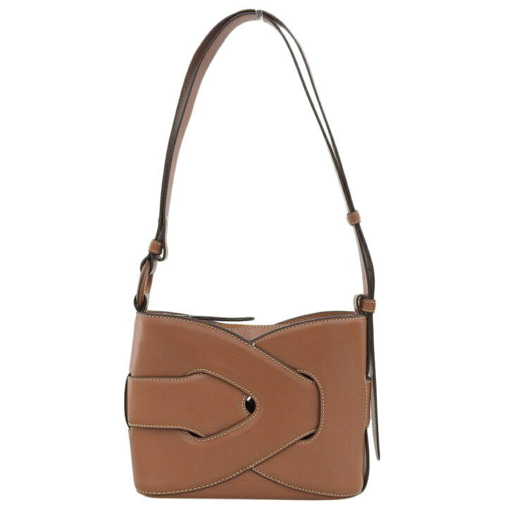 楽天市場】新着【中古】超美品 ポレーヌ 2023年商品 ノッド NODDE  