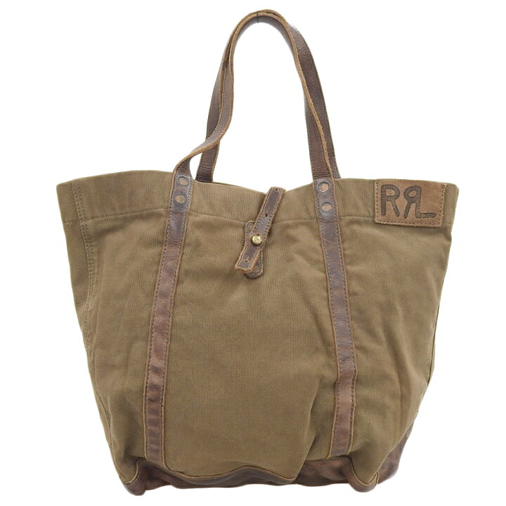 楽天市場】新着【中古】美品 ダブルアールエル 現行ロゴ ヴィンテージ 