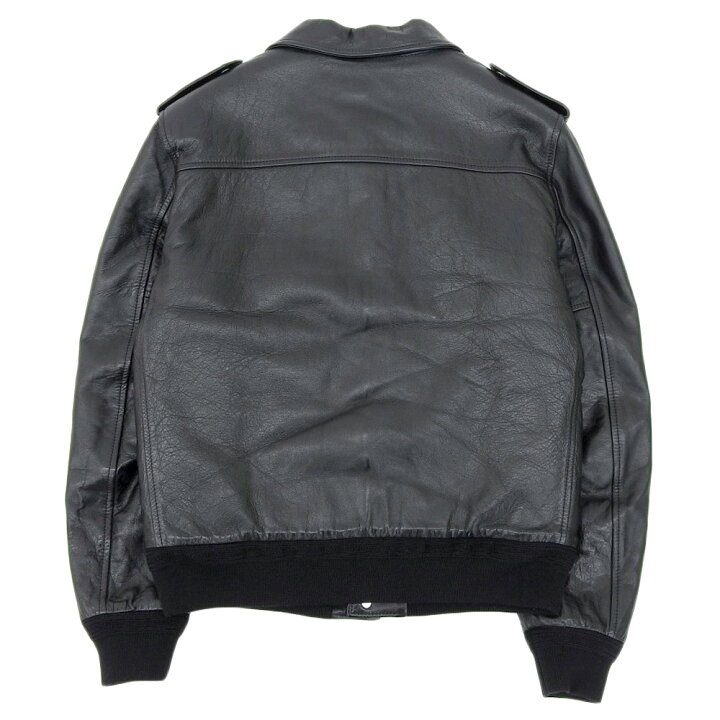 楽天市場】【中古】 超美品 セリーヌ by エディスリマン CELINE 2020年