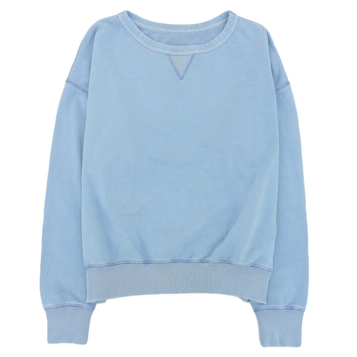 楽天市場】【中古】 超美品 マルジェラ Maison Margiela 2023年商品 