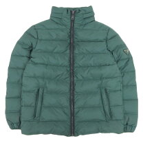 楽天市場】PRADA（カラーグリーン）（メンズファッション）の通販