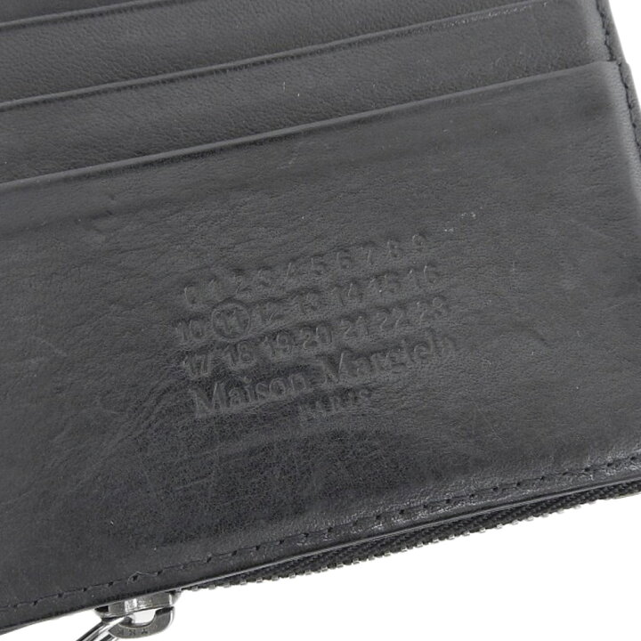 楽天市場】新着【中古】超美品 メゾン マルジェラ MARGIELA 2022年商品 