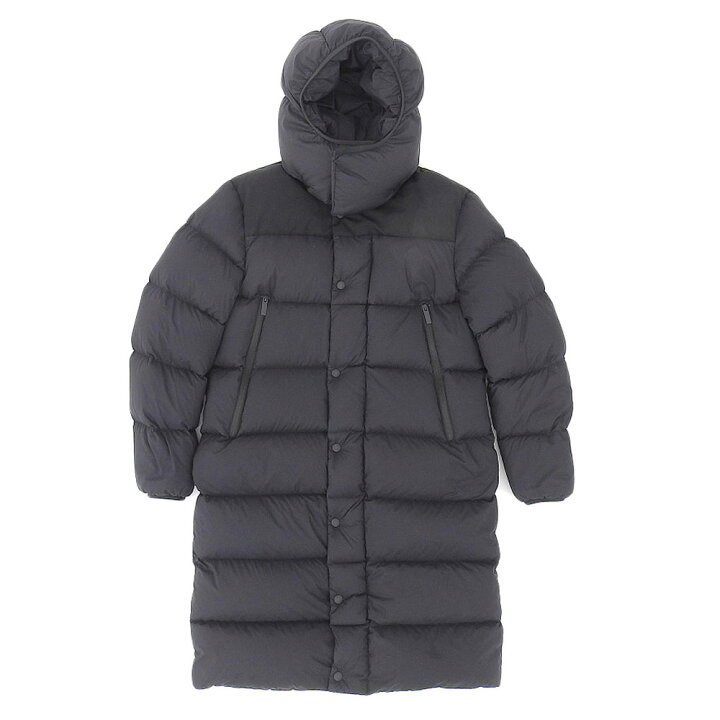 楽天市場】新着【中古】 超美品 モンクレール MONCLER 2021年 