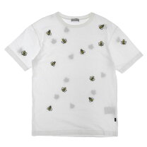 楽天市場】ディオール 蜂（メンズファッション）の通販 