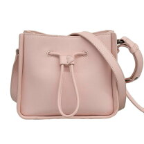 楽天市場】3．1 phillip lim MINI SATCHEL ショルダーバッグの通販