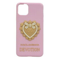 楽天市場】DOLCE & GABBANA iPhoneの通販