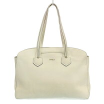 楽天市場】furla giada（バッグ｜バッグ・小物・ブランド雑貨）の通販