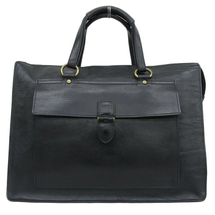 楽天市場】【中古】超美品 ラカージュ LA CAGE HOMME 90年代 
