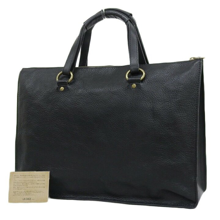 楽天市場】【中古】超美品 ラカージュ LA CAGE HOMME 90年代 