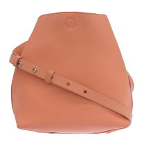 楽天市場】3．1 phillip lim soleil small bucket bagの通販
