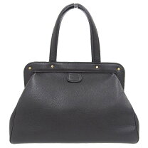 楽天市場】ヴァレクストラ bキューブ（バッグ・小物・ブランド雑貨）の通販