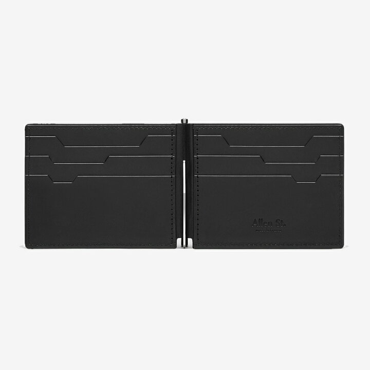 楽天市場 Allen St アレンストリート マネークリップ 二つ折り メンズ レディース レザー 本革 薄い カード入れ ギフト 大人 ビジネス プレゼント 便利グッズ 父の日 雑誌掲載 ブランド As51 Broome Transic メンズ ビジネスバッグ 楽天市場 Allen St アレンストリート マネークリップ 二つ折り メンズ レディース レザー 本革 薄い カード入れ ギフト 大人 ビジネス プレゼント 便利グッズ 父の日 雑誌掲載 ブランド As51 Broome Transic メンズ ビジネスバッグ