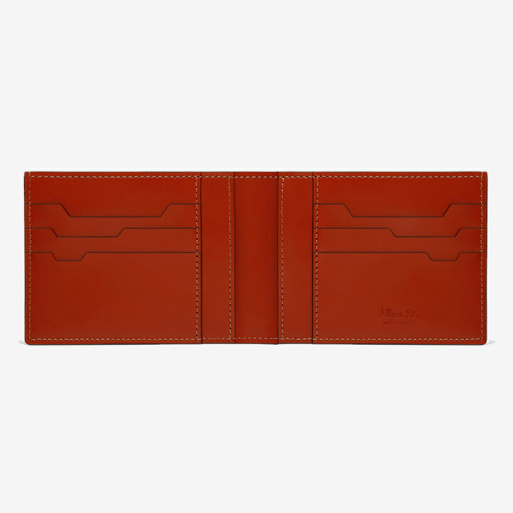 楽天市場 Allen St アレンストリート 財布 二つ折り ウォレット メンズ レディース レザー 本革 薄い カード入れ ギフト 大人 ビジネス プレゼント 便利グッズ 父の日 雑誌掲載 ブランド As53 Wythe Transic メンズ ビジネスバッグ 楽天市場 Allen St アレンストリート 財布 二つ折り ウォレット メンズ レディース レザー 本革 薄い カード入れ ギフト 大人 ビジネス プレゼント 便利グッズ 父の日 雑誌掲載 ブランド As53 Wythe Transic メンズ ビジネスバッグ
