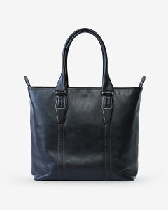 [ { ] g[gobO Y {v U[ v g[gobN YobO g[g obO  PC[ e y PHU[ A4 B4 13C` ݑ[N ʋ ʊw  BALZO o] BA