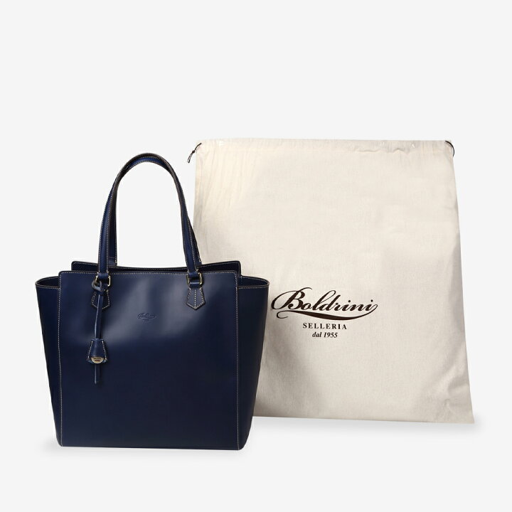 楽天市場】Boldrini Selleria ボルドリーニ セレリア 鞄 バッグ トート 