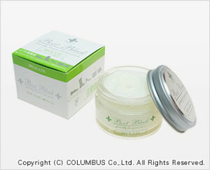 RuX vp ێN[ u[gubNVo[C fP[gN[