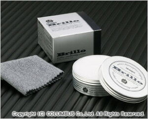 RuX vp ێN[ uI U[RfBVjON[