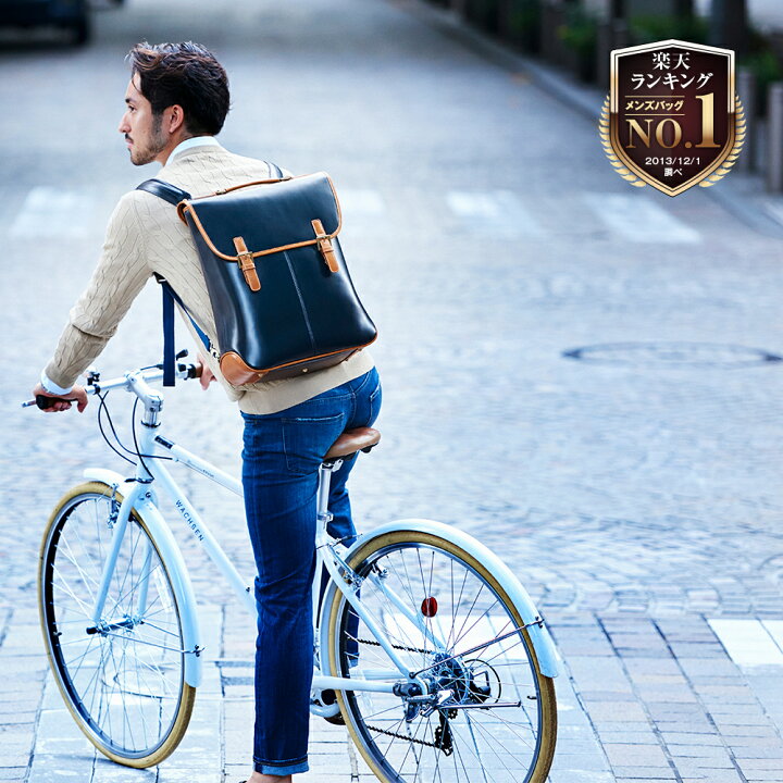 楽天市場 Tvドラマ使用モデル リュック メンズ ビジネス ビジネスリュック ビジネスバッグ おしゃれ 本革 リュック メンズ ビジネス メンズ バッグ デイパック バックパック 大容量 通勤 通学 自転車通勤 リュック レディース Goldmen Ga609 Transic メンズ
