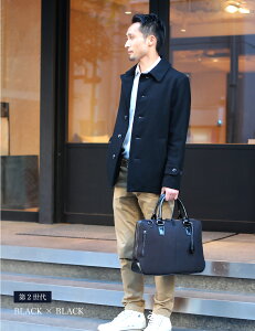 y{10%OFFN[|z[ ONxfɂAEgbg ] rWlXobO Y JWA {v o U[ v R[f u[tP[X ʋ A4 B4 PC[ PC m[gp\R rWl