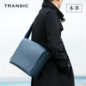 ＜本日10%OFFクーポン＞ショルダーバッグ メンズ 本革 ビジネス ショルダー ショルダーバック ビジネスバッグ メッセンジャー バッグ 斜めがけ PC レディース A4 PC収納 革 レザー メンズバッグ 通勤 通学 書類 レディース ギフト プレゼント GOLDMEN GA1002