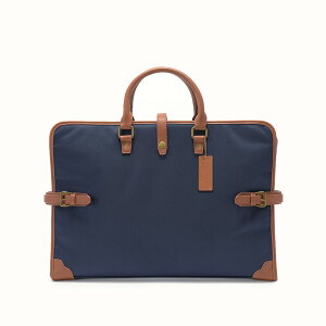 [ pnK[ ] K[g K[gobO 瑕obO ߑobO X[c ^ 畞 瑕 ߑ o rWlX K[gP[X Y fB[X nK[t  [ L