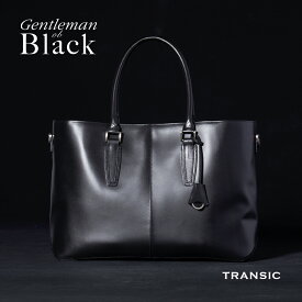 【本日10%OFFクーポン】トートバッグ メンズ ビジネスバッグ 大きめ 大きい 本革 革 大容量 ビジネストート ビジネス トートバック ビジネスバック レザー 通勤 出張 シンプル 鞄 A4 B4 PC パソコン 収納 15インチ 父の日 ギフト 30代 40代 50代 GOLDMEN GA203