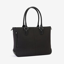 【本日10%OFFクーポン】ビジネスバッグ メンズ トートバッグ 本革 トートバック ビジネストート 本革 出張 レザー 革 通勤 出張 軽量 撥水 コーデュラ A4 B4 PC収納 PC ショルダー おしゃれ ビジネスバック ギフト プレゼント GOLDMEN LENO レノGA204C