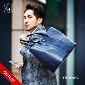 [ 󂠂 ] ̏ȏ ̍ g[gobO Y rWlXobO {v e  A4 B4 g[g U[ v rWlX s ʋ ʊw o rbOTCY 傫 唻  Mtg