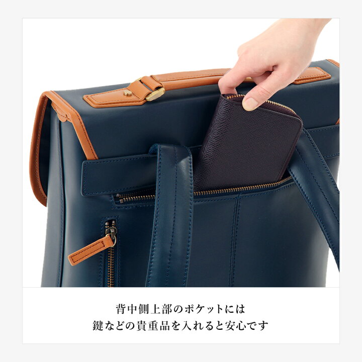 楽天市場】＜本日10%OFFクーポン＞[ さよならのつづき 坂口健太郎さん 