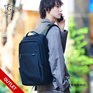 [ Bi AEgbg ] ̑̃ GOLDMEN rWlXbN obO Y rWlXobO bN fCobO fCpbN obNpbN ~t@Xi[ e  ʋ ʊw