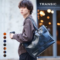 【本日10%OFFクーポン】【43%OFF】【TVドラマ使用】ビジネスバッグ トートバッグ メンズ ビジネストート …