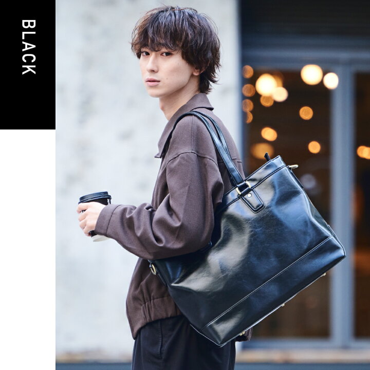 楽天市場】【本日10%OFFクーポン】【43%OFF】【TVドラマ使用】ビジネス 