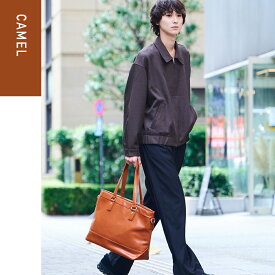 【43%OFF】【TVドラマ使用】ビジネスバッグ トートバッグ メンズ ビジネストート トートバック トート 2way メンズバッグ 自立 ビジネス 大容量 出張 大きめ レザー A4 B4 pc収納 人気 通勤 通学 ギフト プレゼント GOLDMEN GB607