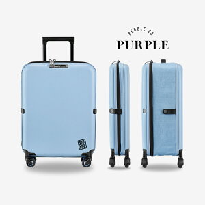 X[cP[X ܂ L[P[X L[obO RpNg o @ y TSAbN ȃXy[X 35L STCY L[obN 20C` gNP[X ܂肽  