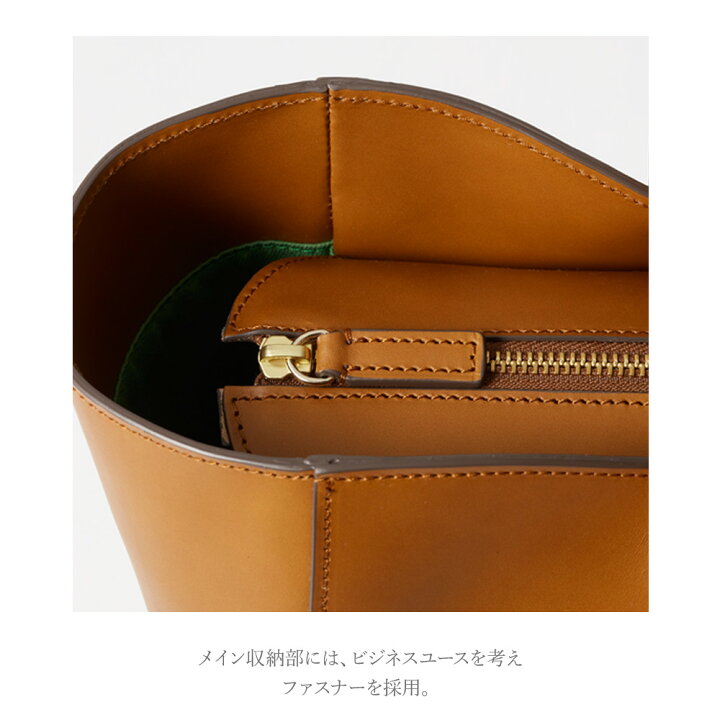 超美品】Montecatini トートバッグ イタリアンレザーブラウン 茶色 