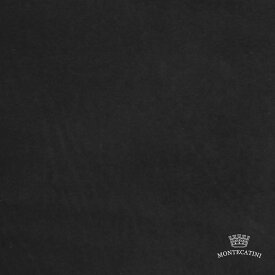 [ 日本製 幅800mm ] ワイドサイズ デスクマット 本革 レザーマット PCマット イタリアンレザー 革 レザー 社会人 ギフト プレゼント 贈答品 フロント マウスパッド 父の日 ビジネス モンテカティーニ フトコロ fk10011 mc10011