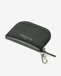 y{10%OFFN[|z[ minimal ] {v v U[ ^ |[` PC Ӌ@ |[` ~j|[`  Wbp[^Cv |Pbg iXJ [ PCobO X PCobN PCP[X ma