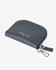 [ minimal ] �{�v �v ���U�[ ���^ �|�[�` PC ���Ӌ@�� �|�[�` �~�j�|�[�` �������� �W�b�p�[�^�C�v �|�P�b�g�� �i�X�J���� �������[ PC�o�b�O �X���� PC�o�b�N PC�P�[�X macbook �P�[�X �}�b�N�u