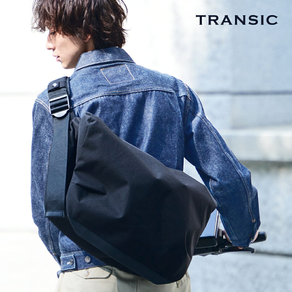 楽天市場 | TRANSIC - メンズ ビジネスバッグ - 洗練された大人の 